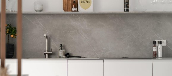 2 Schlafzimmer Wohnung in La Quinta, Spain, Nr. 86626 5