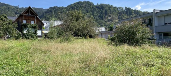 4 rooms Townhouse in Dornbirn, Austria No. 66394 6