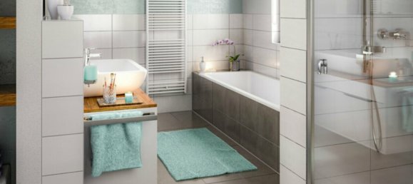 4 rooms Townhouse in Dornbirn, Austria No. 66394 3