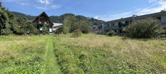 4 rooms Townhouse in Dornbirn, Austria No. 66394 9