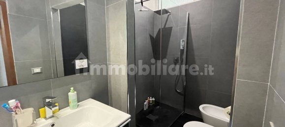 2 Schlafzimmer Wohnung in Livorno, Italy, Nr. 275630 10