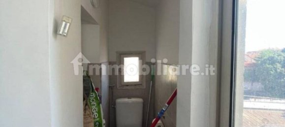 2 Schlafzimmer Wohnung in Livorno, Italy, Nr. 275630 9