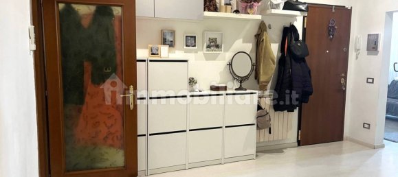 2 Schlafzimmer Wohnung in Livorno, Italy, Nr. 275630 38