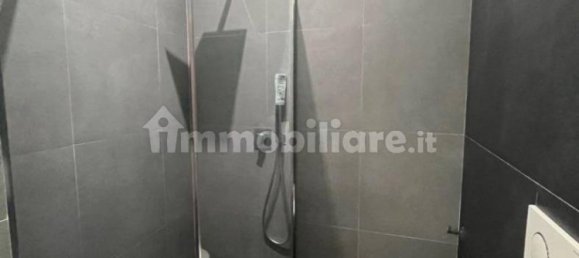 2 Schlafzimmer Wohnung in Livorno, Italy, Nr. 275630 12