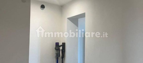 2 Schlafzimmer Wohnung in Livorno, Italy, Nr. 275630 36