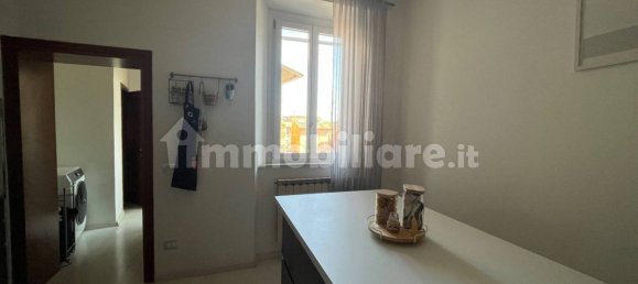 2 Schlafzimmer Wohnung in Livorno, Italy, Nr. 275630 17