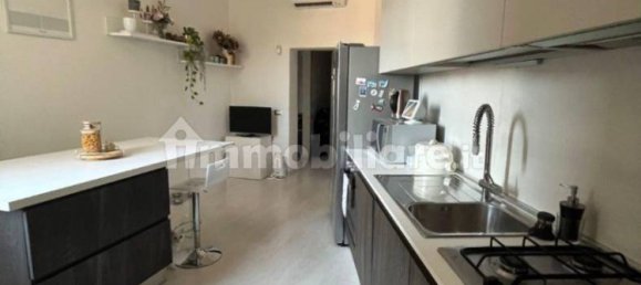 2 Schlafzimmer Wohnung in Livorno, Italy, Nr. 275630 13