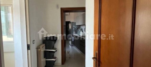 2 Schlafzimmer Wohnung in Livorno, Italy, Nr. 275630 8