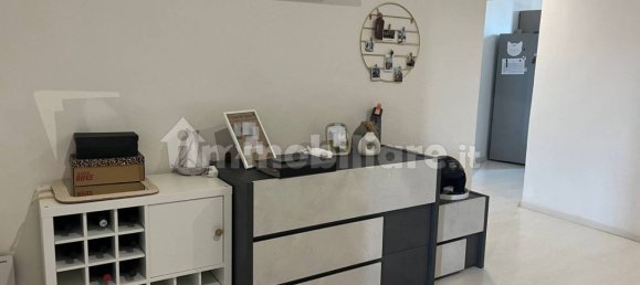 2 Schlafzimmer Wohnung in Livorno, Italy, Nr. 275630 39