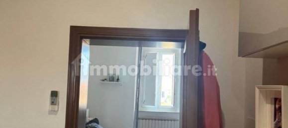 2 Schlafzimmer Wohnung in Livorno, Italy, Nr. 275630 37