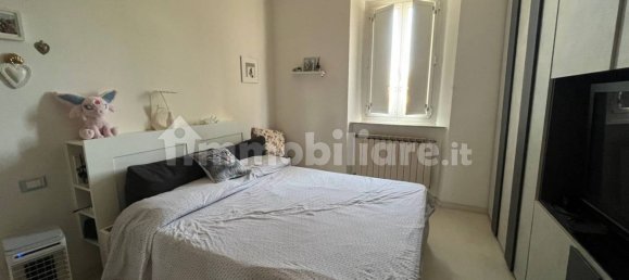 2 Schlafzimmer Wohnung in Livorno, Italy, Nr. 275630 24