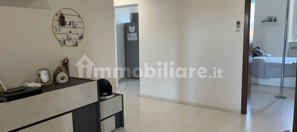 2 Schlafzimmer Wohnung in Livorno, Italy, Nr. 275630 40
