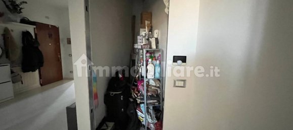 2 Schlafzimmer Wohnung in Livorno, Italy, Nr. 275630 19