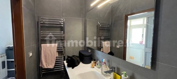 2 Schlafzimmer Wohnung in Livorno, Italy, Nr. 275630 11