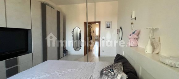 2 Schlafzimmer Wohnung in Livorno, Italy, Nr. 275630 26