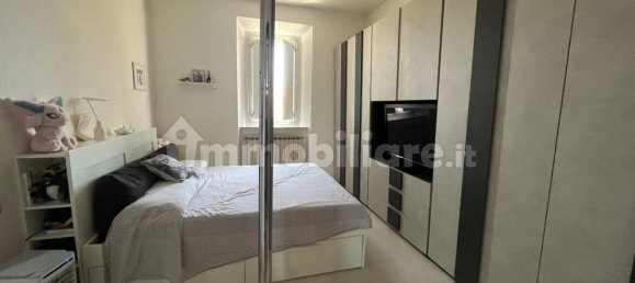 2 Schlafzimmer Wohnung in Livorno, Italy, Nr. 275630 23