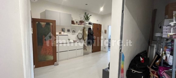 2 Schlafzimmer Wohnung in Livorno, Italy, Nr. 275630 20