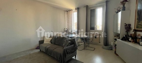2 Schlafzimmer Wohnung in Livorno, Italy, Nr. 275630 31