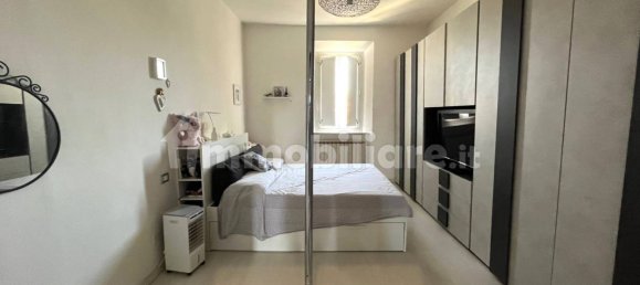 2 Schlafzimmer Wohnung in Livorno, Italy, Nr. 275630 22