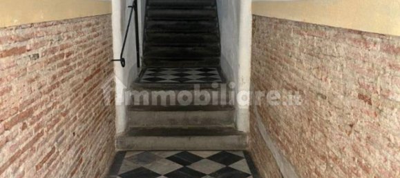 2 Schlafzimmer Wohnung in Livorno, Italy, Nr. 275630 41