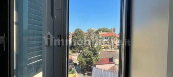 2 Schlafzimmer Wohnung in Livorno, Italy, Nr. 275630 25