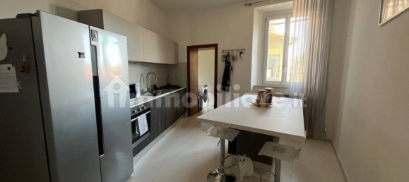 2 Schlafzimmer Wohnung in Livorno, Italy, Nr. 275630 16