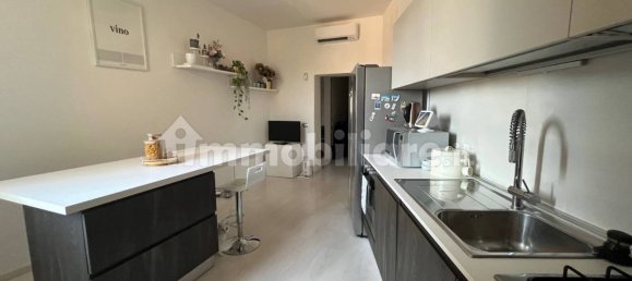 2 Schlafzimmer Wohnung in Livorno, Italy, Nr. 275630 14