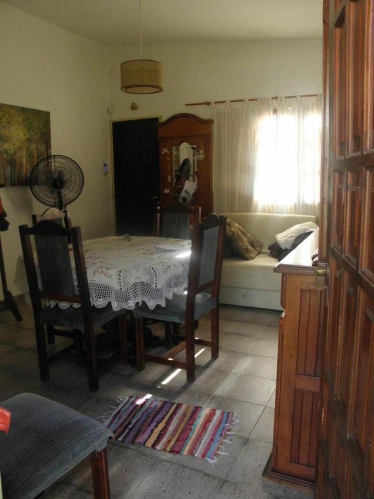 2 bedrooms House in Cordoba, Argentina No. 20212