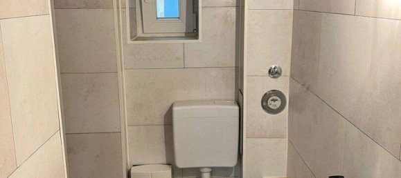 Apartamento de 4 divisões em Altona, Germany N.º 328621 12