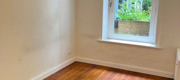 Apartamento de 4 divisões em Altona, Germany N.º 328621 10