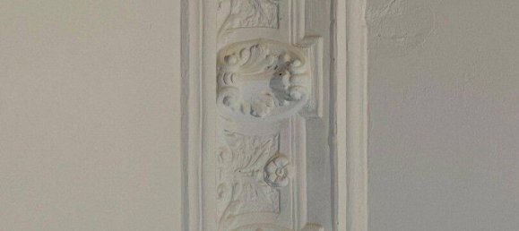 Apartamento de 4 divisões em Altona, Germany N.º 328621 15