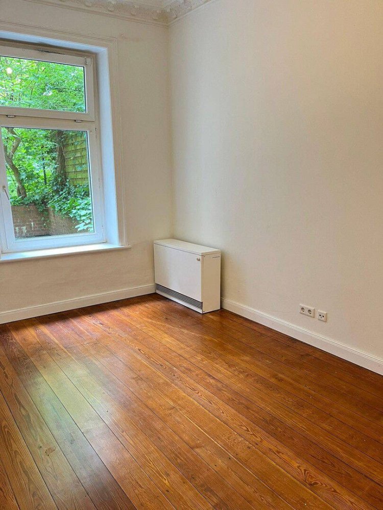 Apartamento de 4 divisões em Altona, Germany N.º 328621