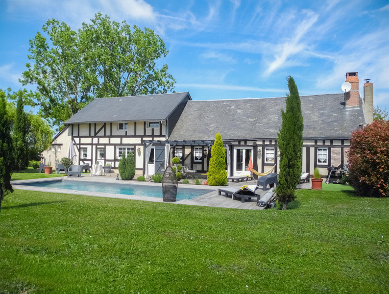 7 chambres Maison à Blancafort, France No. 74407