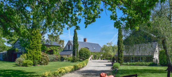 7 chambres Maison à Blancafort, France No. 74407 2