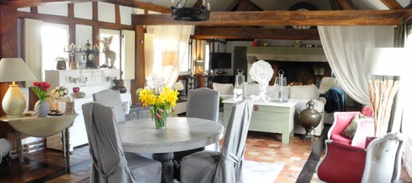 7 chambres Maison à Blancafort, France No. 74407 6