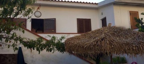 3 rooms House in Scalea, Italy No. 253496 5