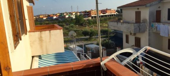 3 rooms House in Scalea, Italy No. 253496 4