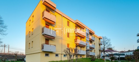 2 chambres Appartement à Fontevivo, Italy No. 59094 22