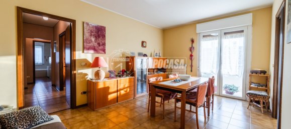 2 chambres Appartement à Fontevivo, Italy No. 59094 12