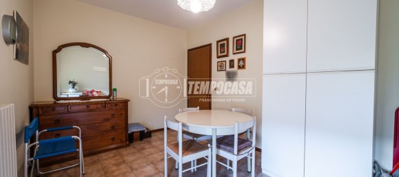 2 chambres Appartement à Fontevivo, Italy No. 59094 20