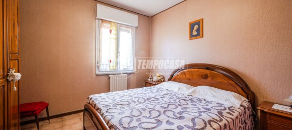 2 chambres Appartement à Fontevivo, Italy No. 59094 18