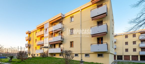 2 chambres Appartement à Fontevivo, Italy No. 59094 9