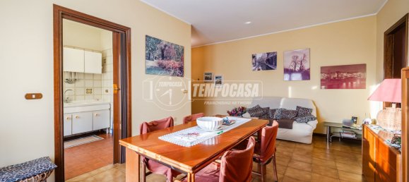 2 chambres Appartement à Fontevivo, Italy No. 59094 13