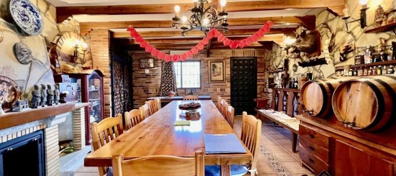 3 chambres Maison à Cuarte de Huerva, Spain No. 62005 19