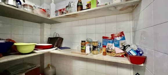 3 chambres Maison à Cuarte de Huerva, Spain No. 62005 35