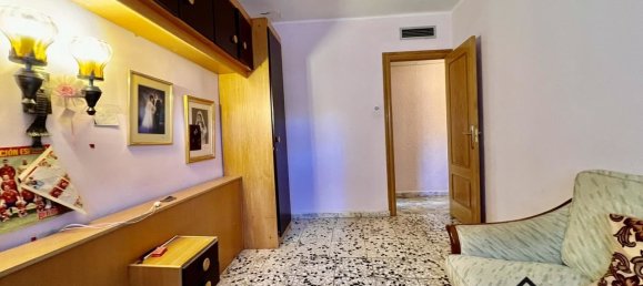 3 chambres Maison à Cuarte de Huerva, Spain No. 62005 46