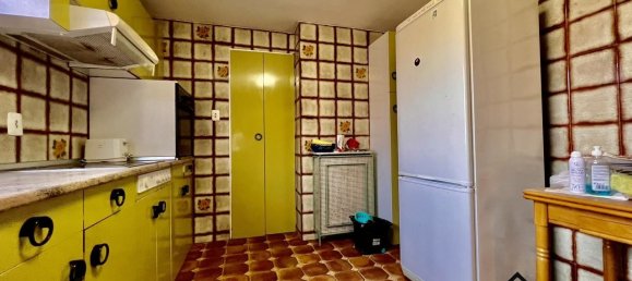 3 chambres Maison à Cuarte de Huerva, Spain No. 62005 34