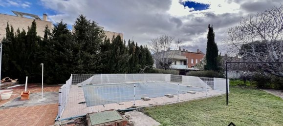 3 chambres Maison à Cuarte de Huerva, Spain No. 62005 13