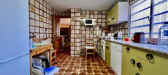 3 chambres Maison à Cuarte de Huerva, Spain No. 62005 36