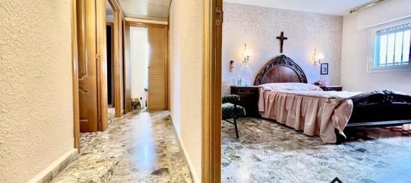 3 chambres Maison à Cuarte de Huerva, Spain No. 62005 39